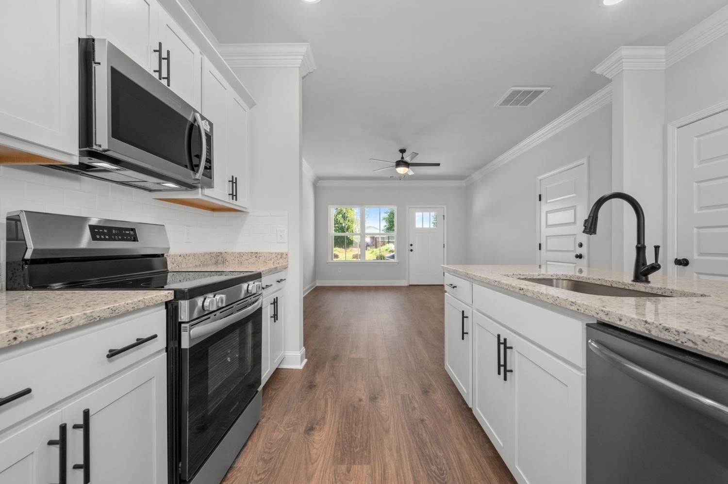 508-Rohan-Drive For Sale