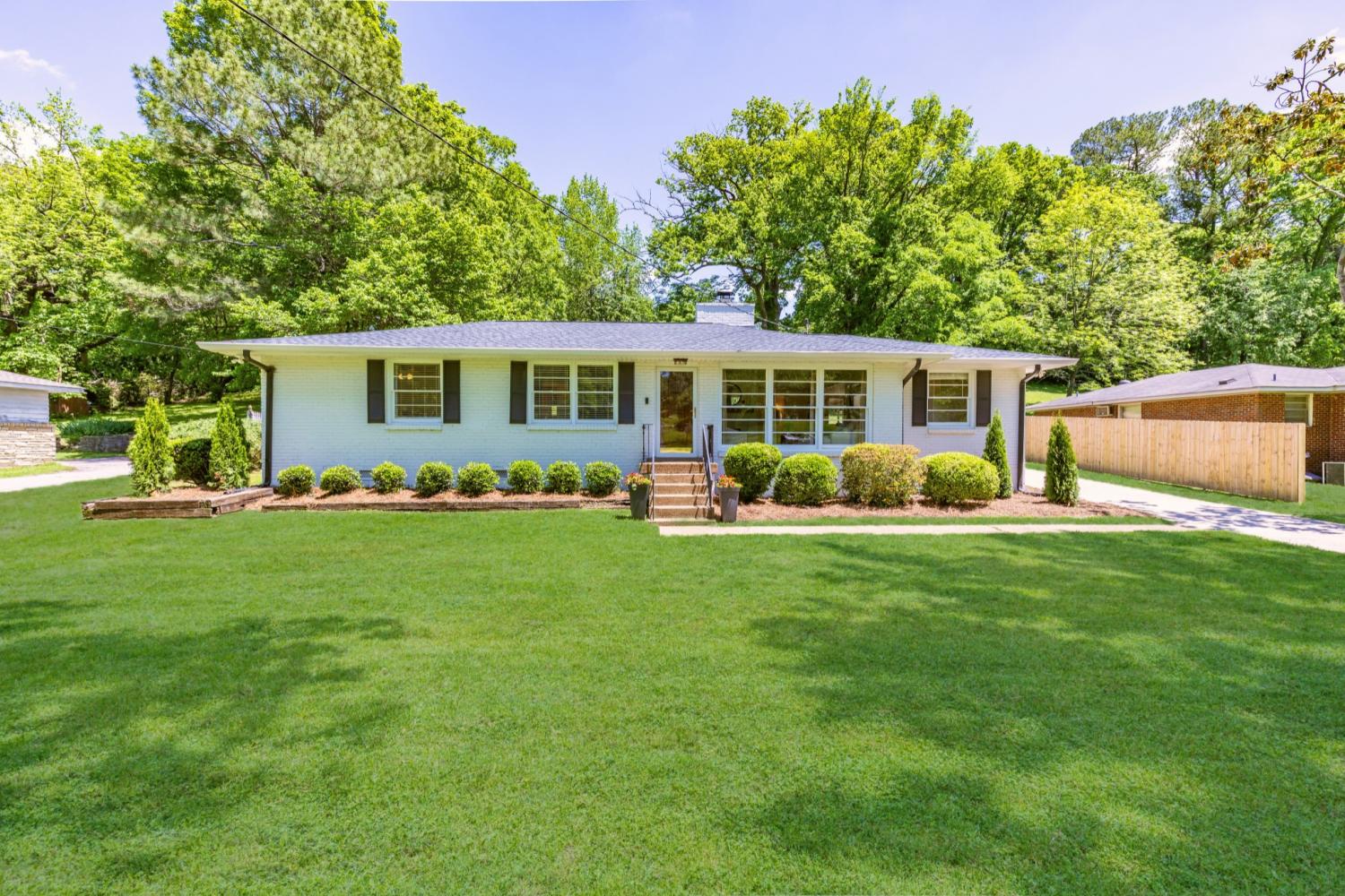4920-Briarwood-Dr For Sale