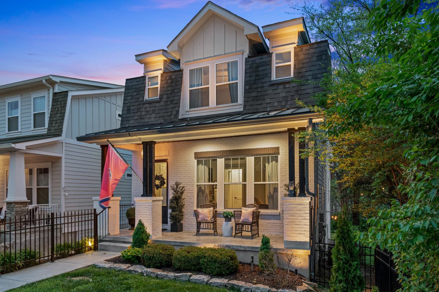 1831-Primrose-Ave For Sale