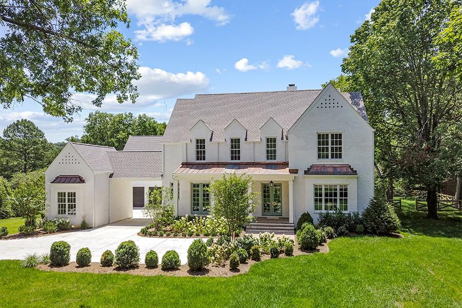 6030-Frazier-Park-Ln For Sale