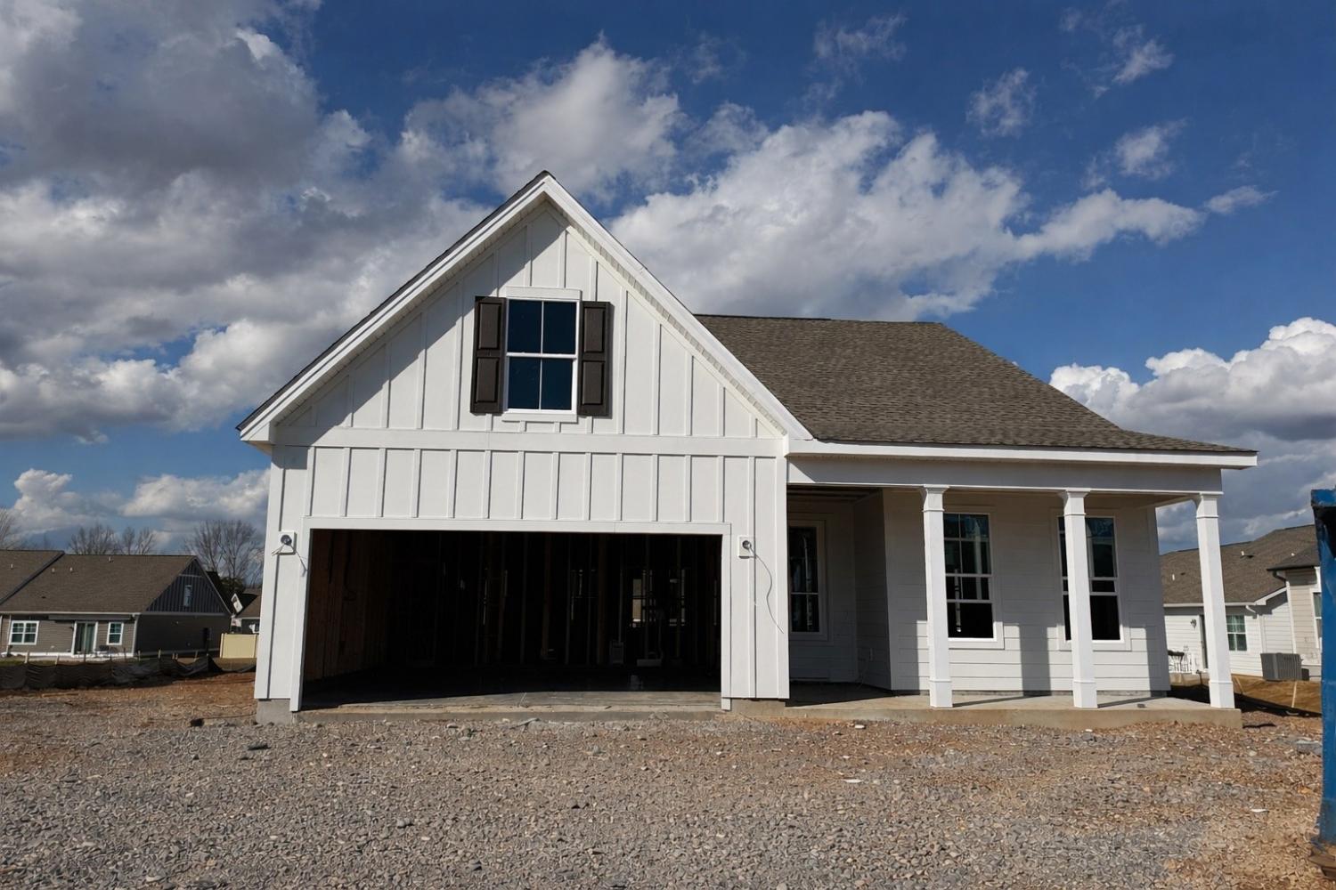 416-Multrees-Place For Sale