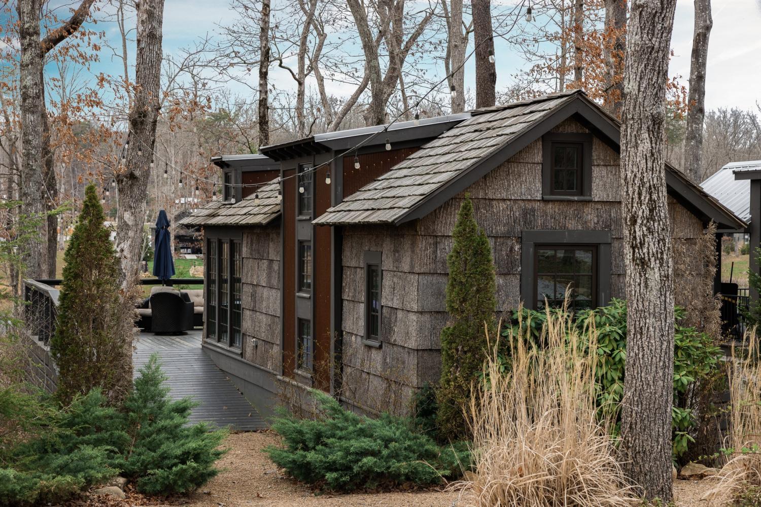 70-Acorn-Cv For Sale