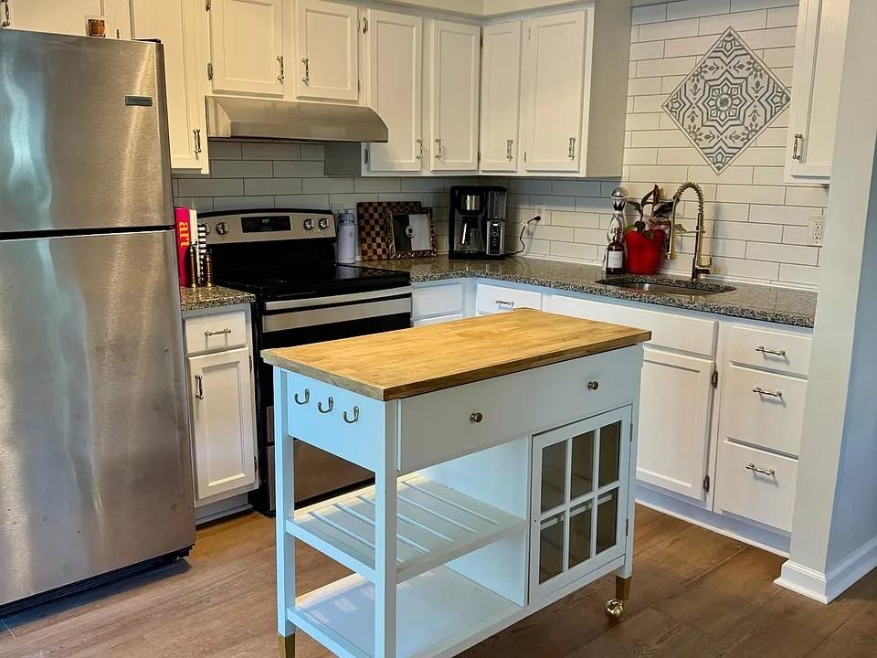 4137-Ames-Dr For Sale