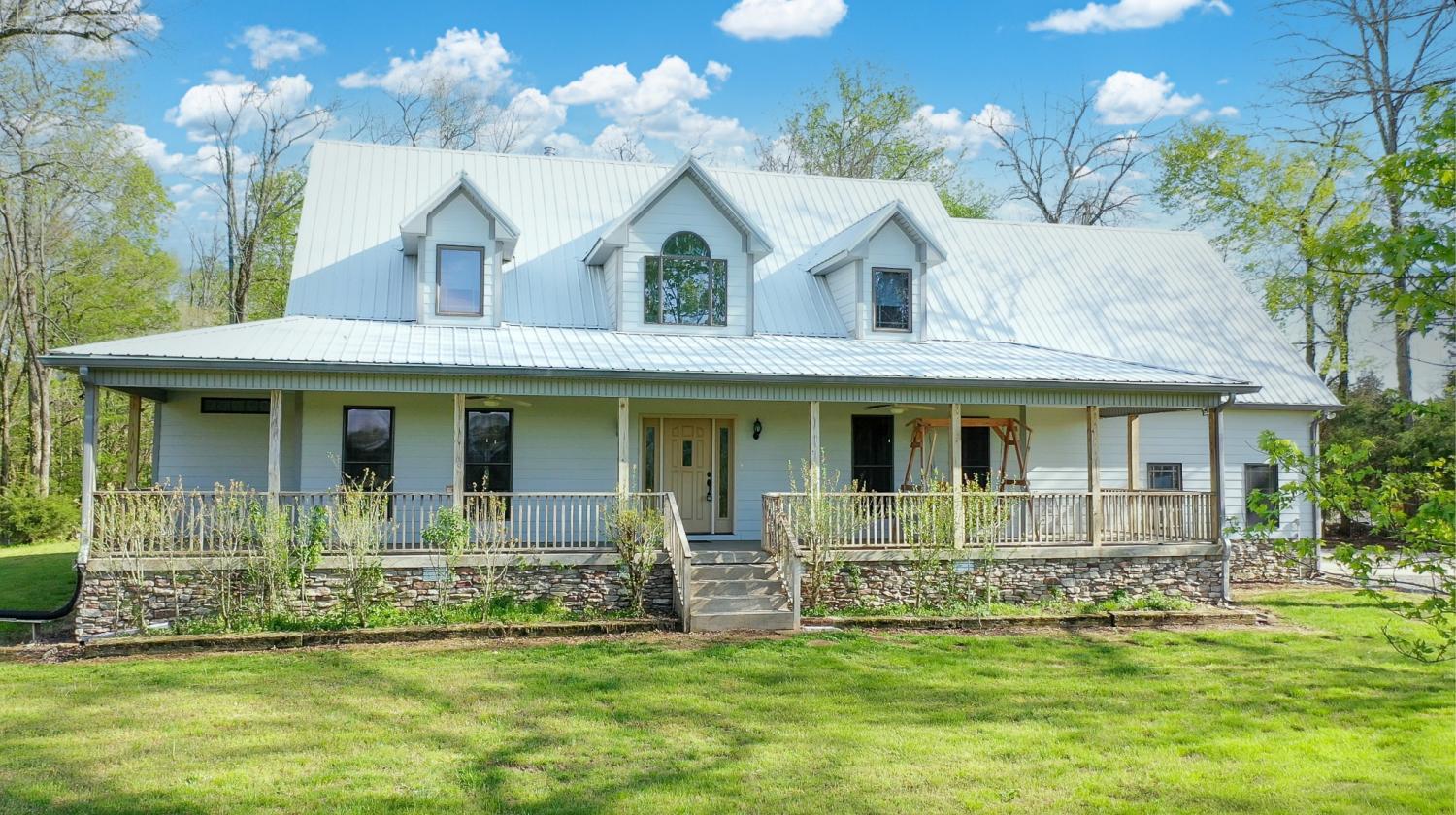 865-Haley-Rd For Sale