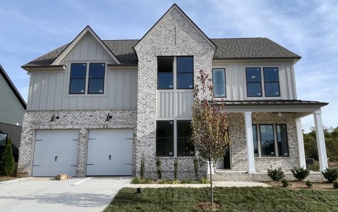 2078-Riley-Park-Drive For Sale