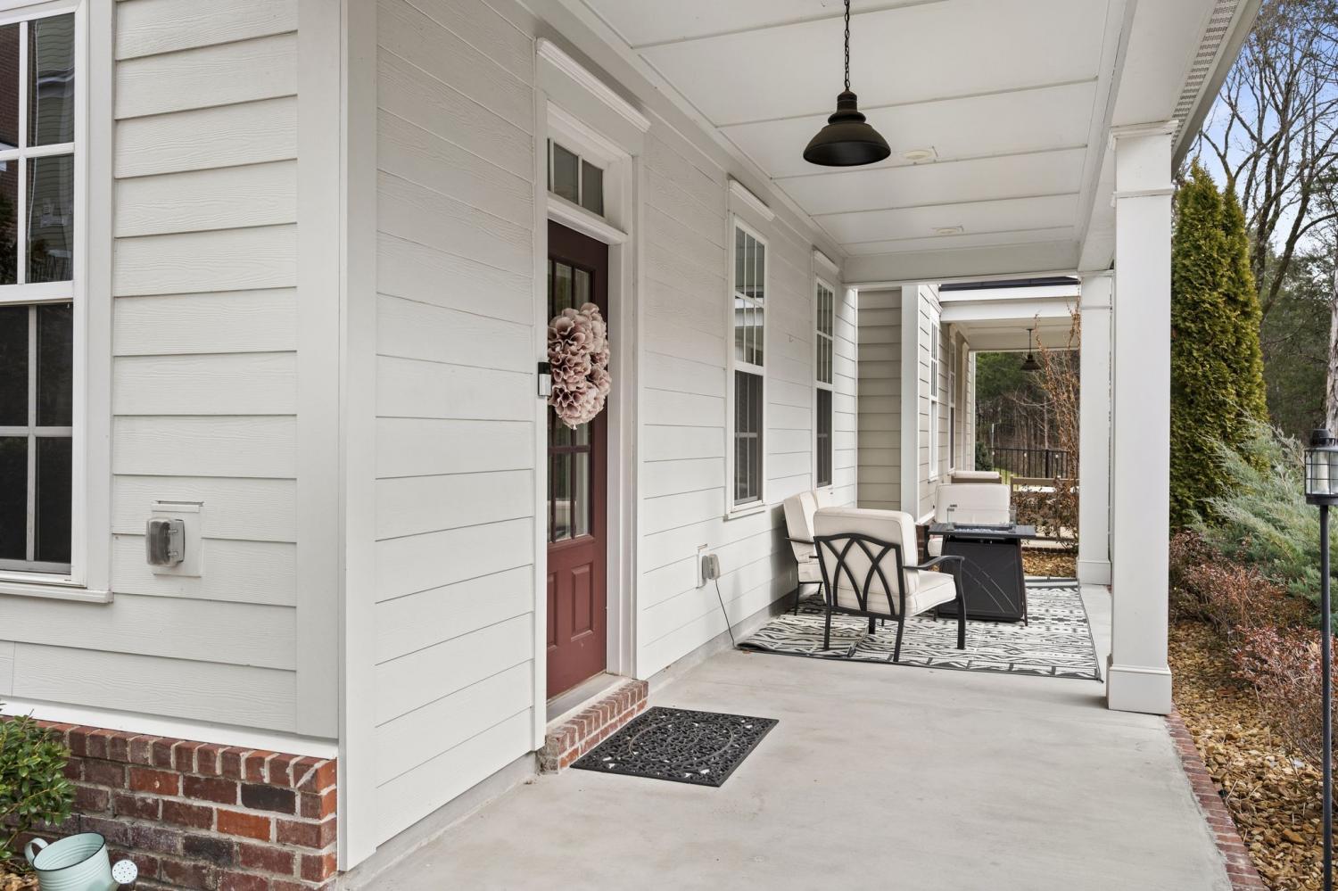 411-Iona-Way For Sale