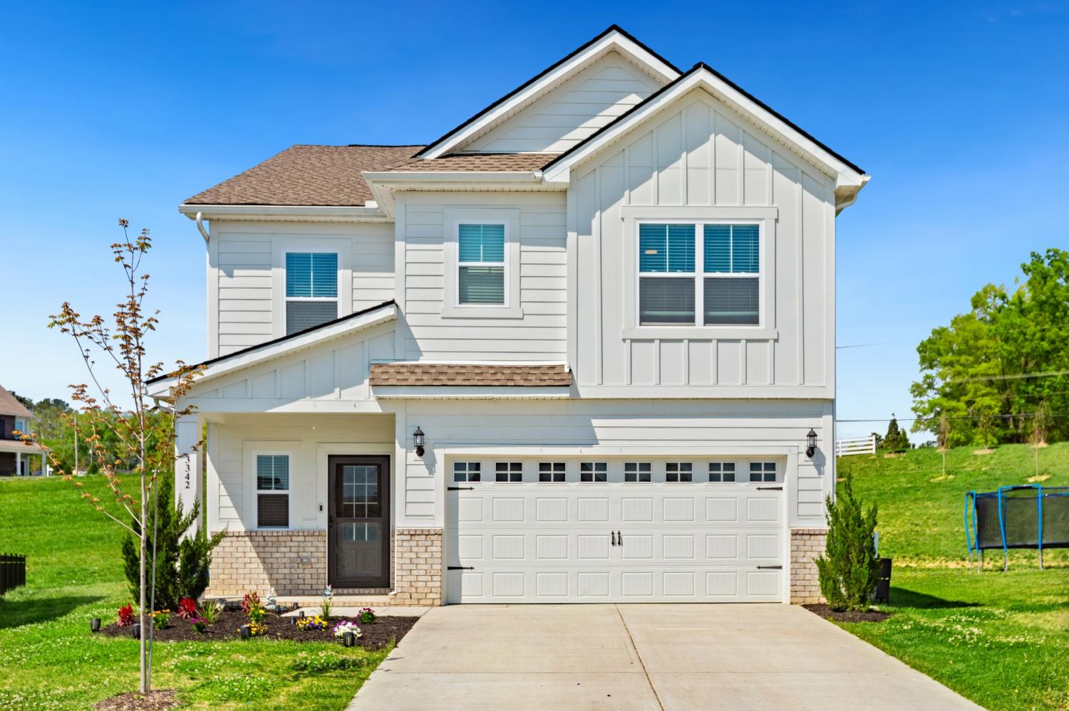 3342-Steadman-St For Sale