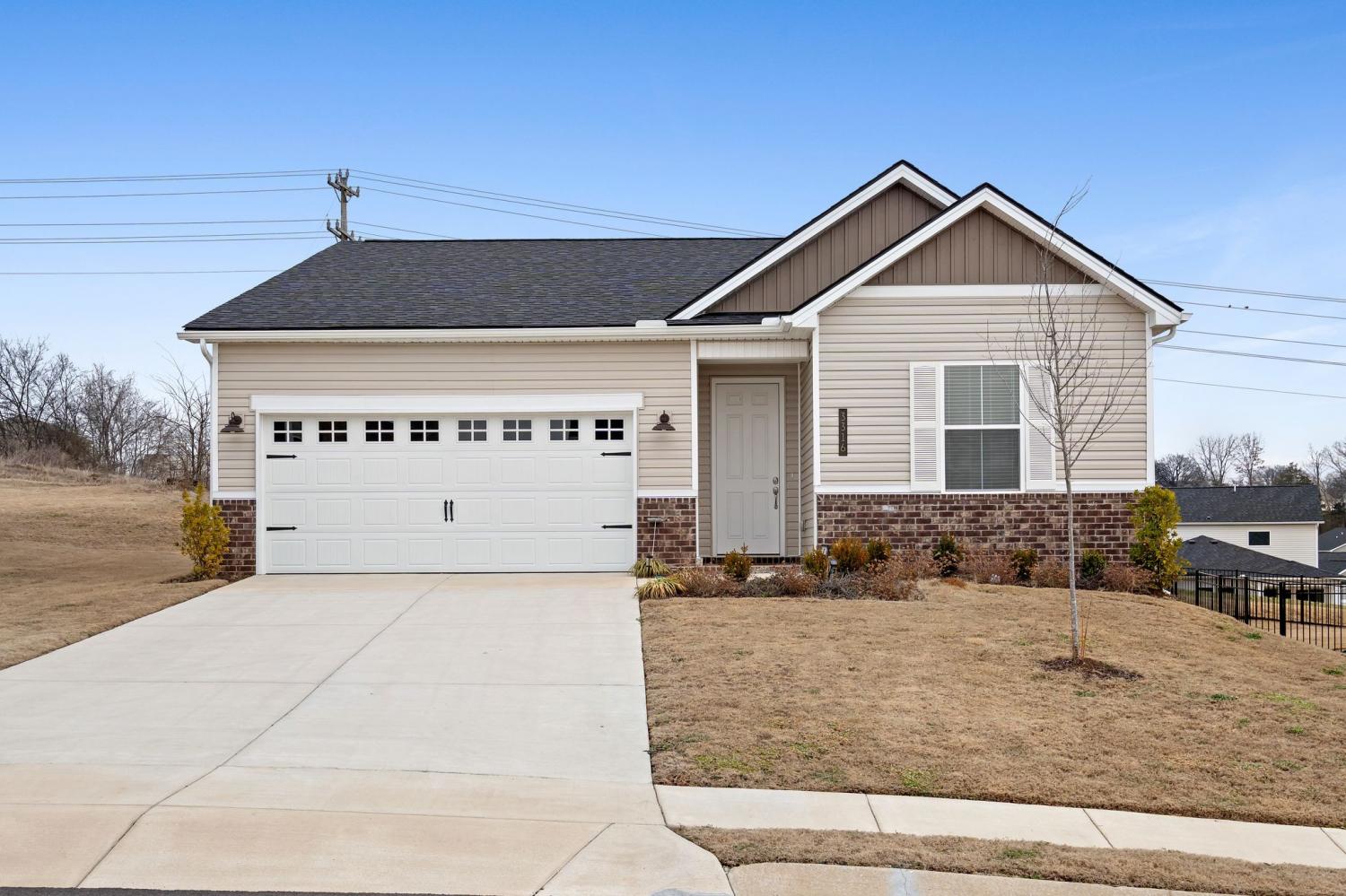 3316-Laurel-Brook-Ct For Sale