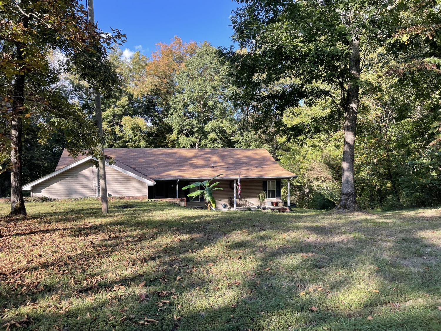 265-Harpeth-Hills-Ct For Sale