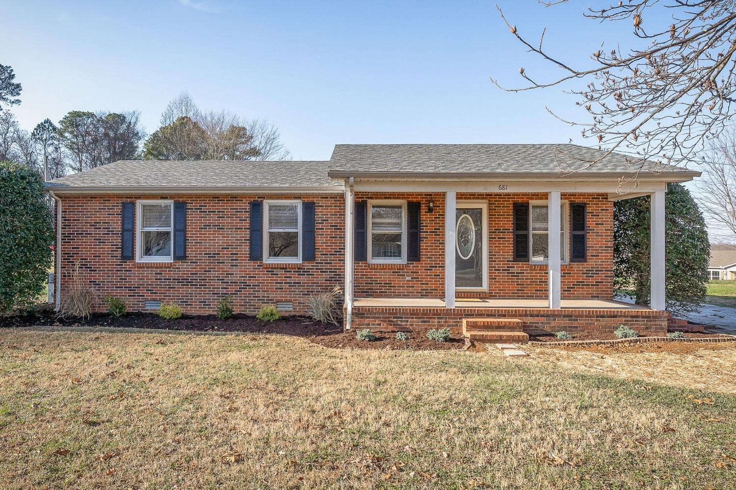 681-Hennessee-Ave For Sale