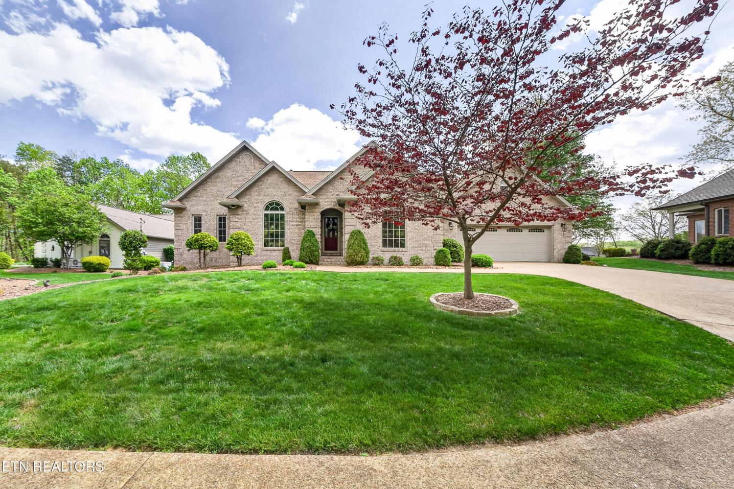 120-Valarian-Drive For Sale