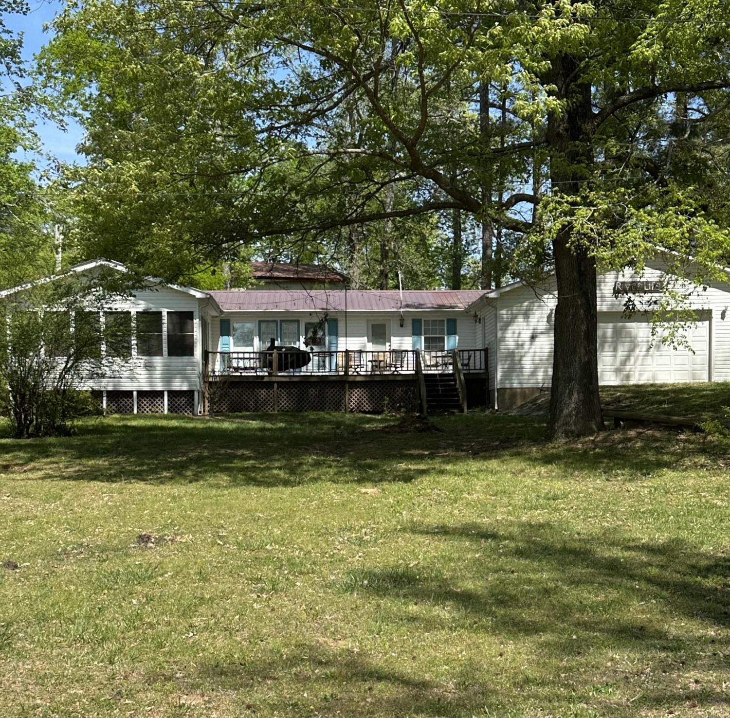 28-Cottage-Cir For Sale