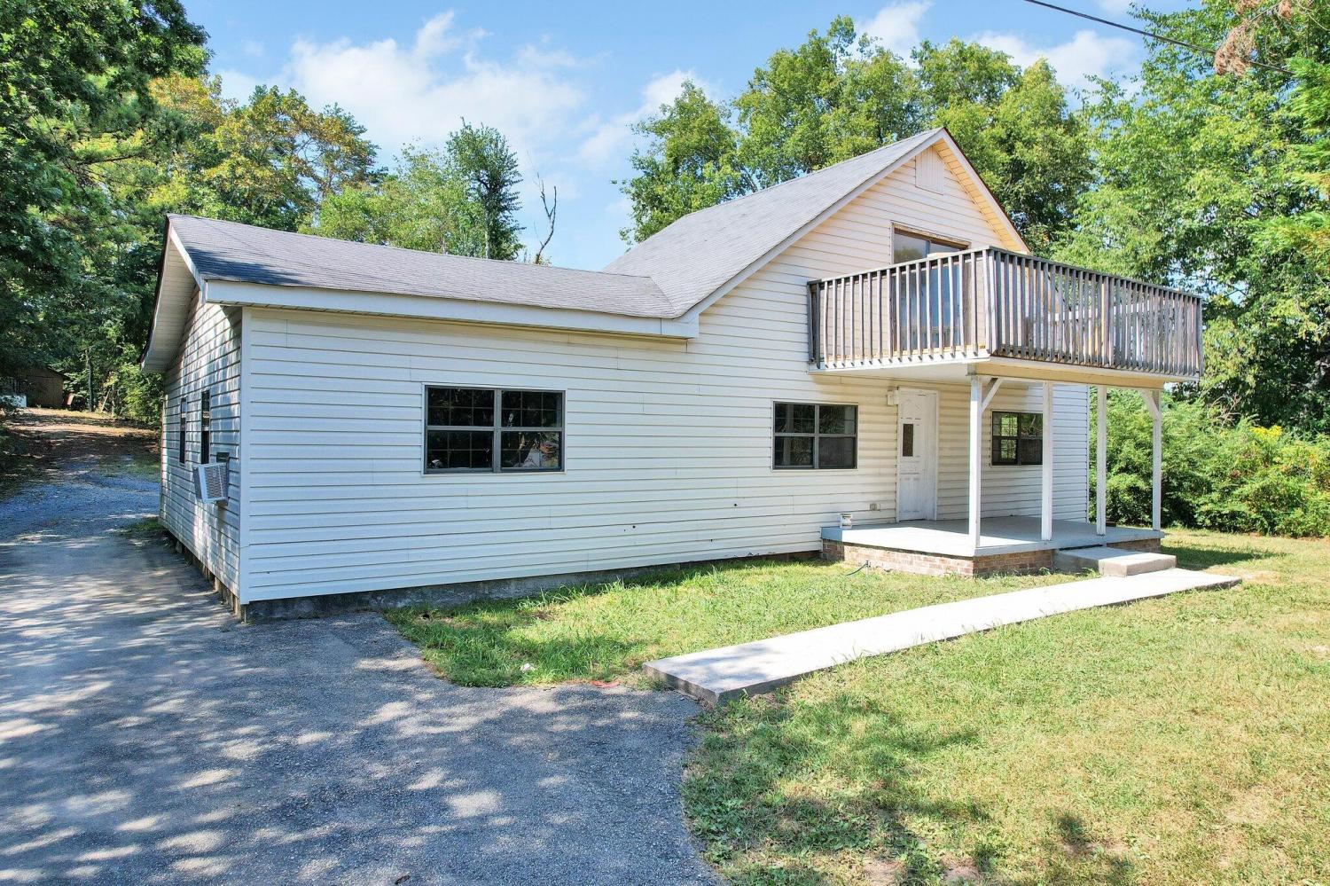 8633-Hilltop-Drive For Sale