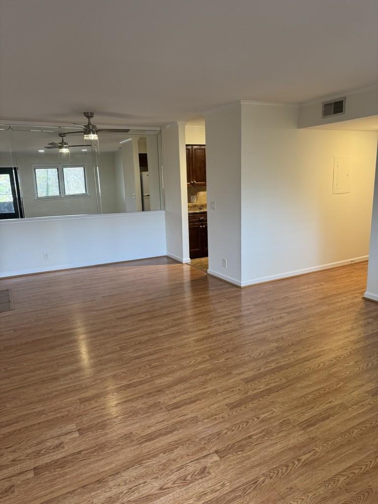 2929-Selena-Dr For Sale