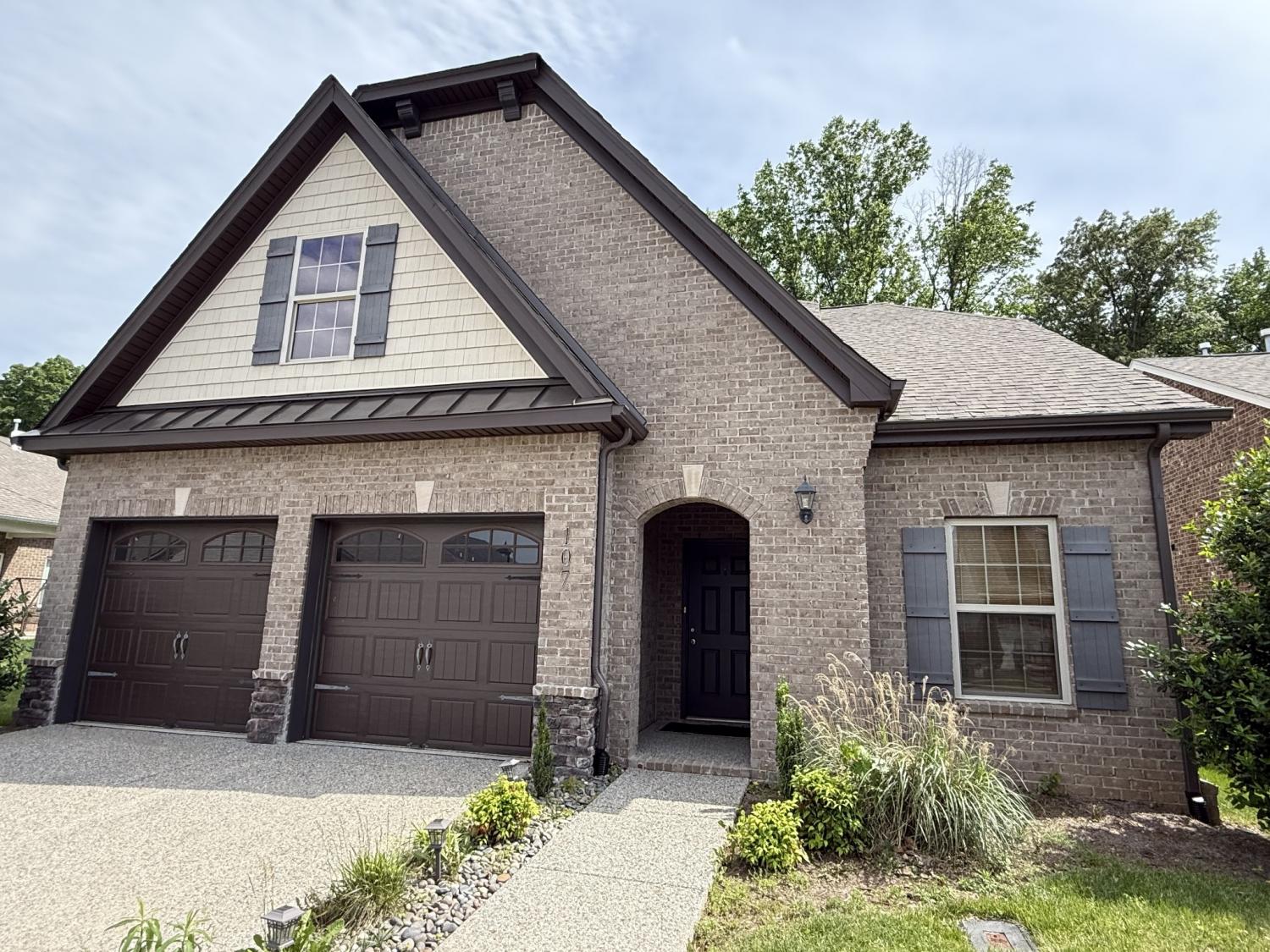 107-Auxley-Ct For Sale