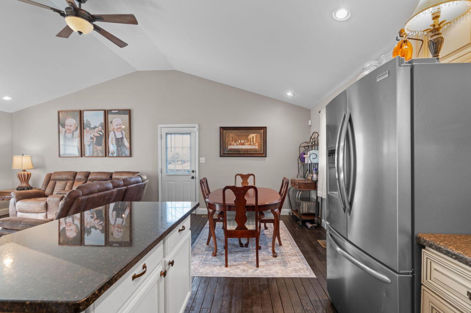 1730-Greendale-Drive--NE For Sale