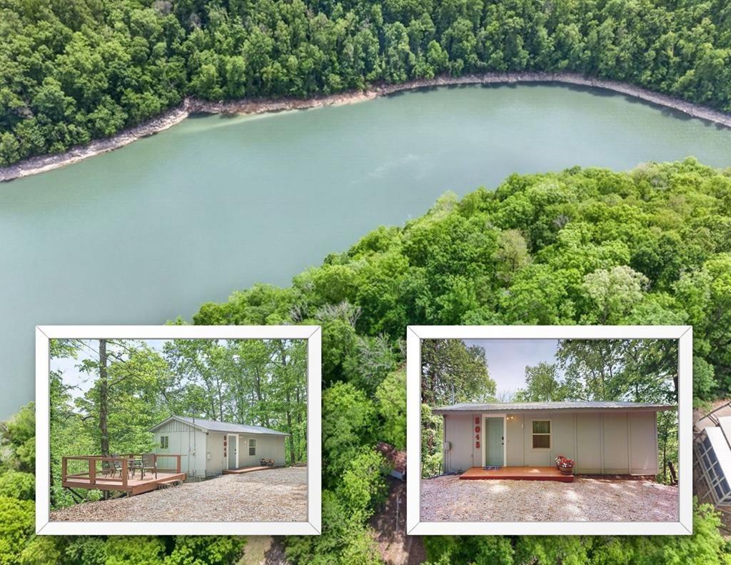 8045-Sarah-Thomas-Rd For Sale