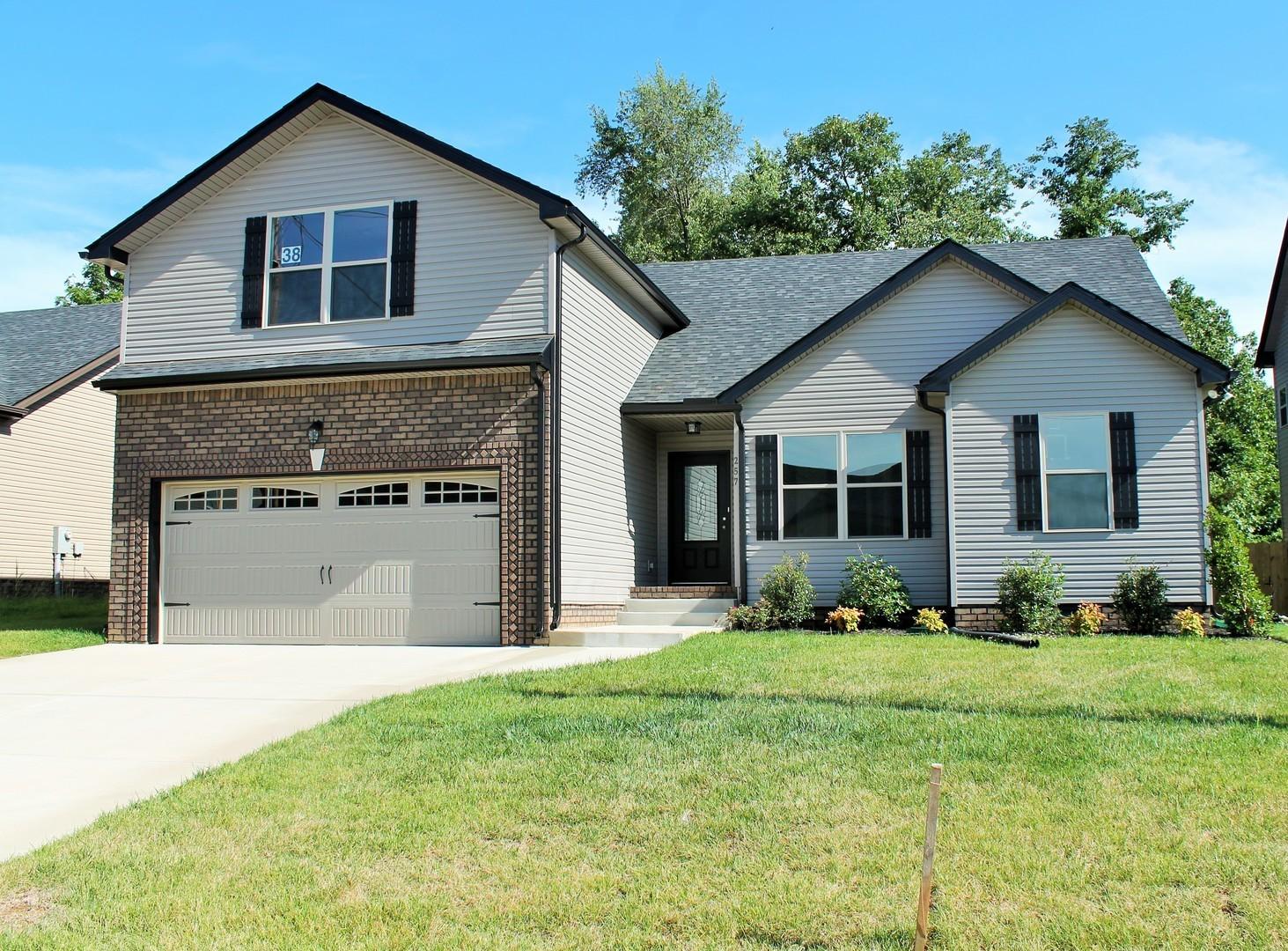 257-Azalea-Dr For Sale