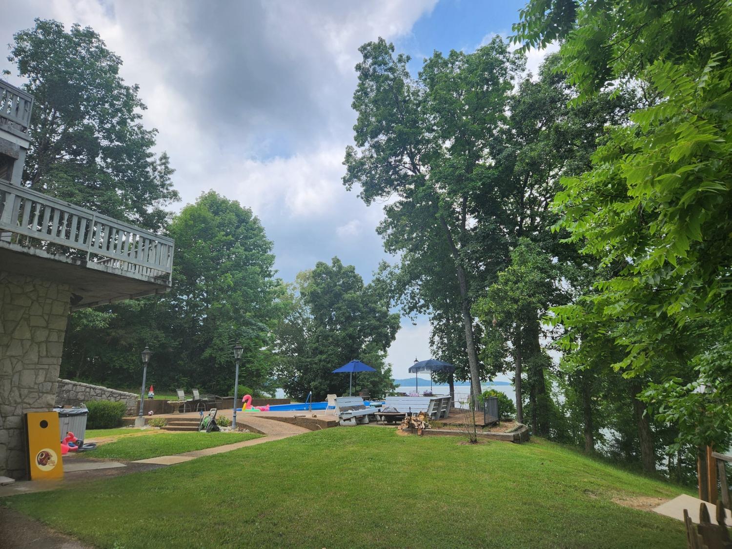 68-Cardinal-Cir For Sale