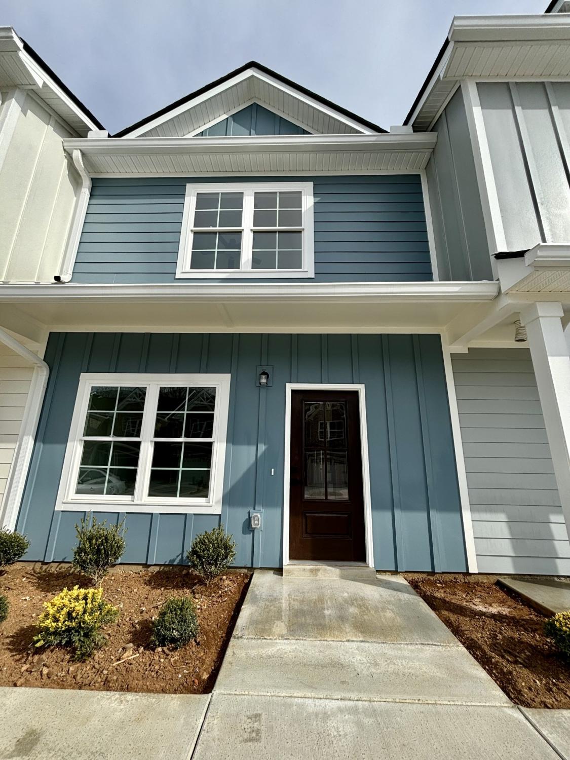 211-South-High-St For Sale