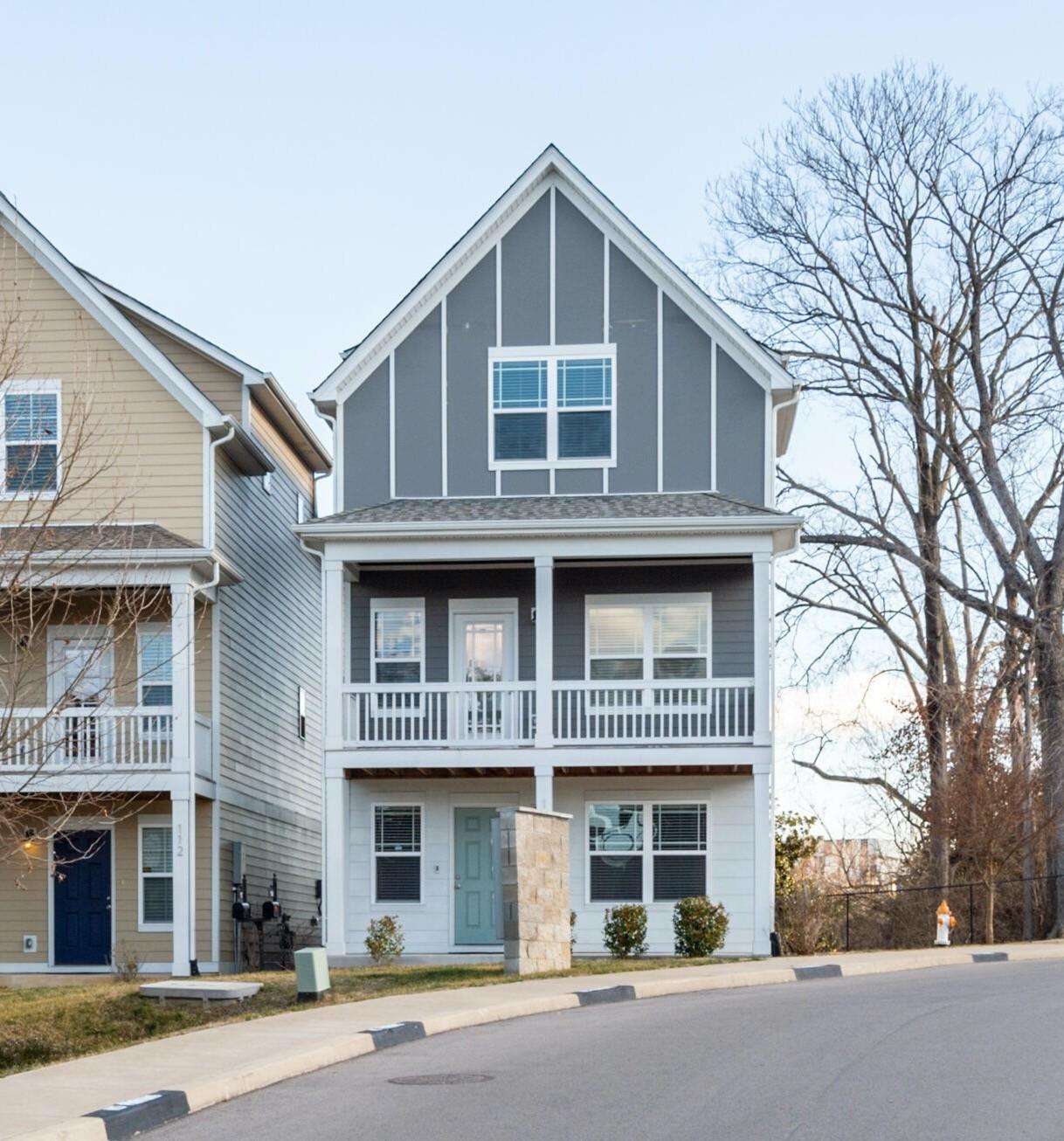 114-Walden-Village-Ct For Sale