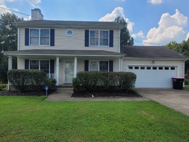 1034-Persimmon-Ct For Sale