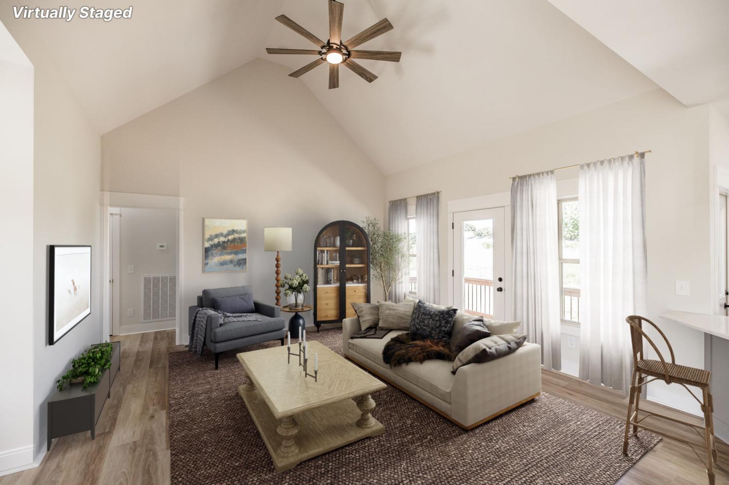 1204-Vickie-Ln For Sale