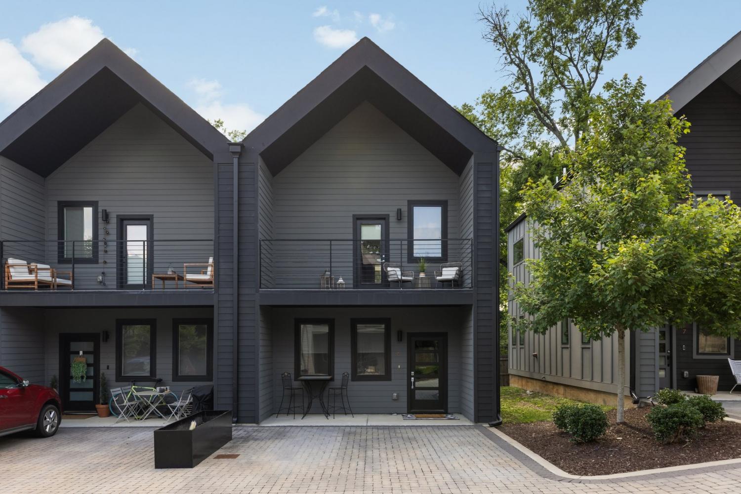 801-Cherokee-Ave For Sale