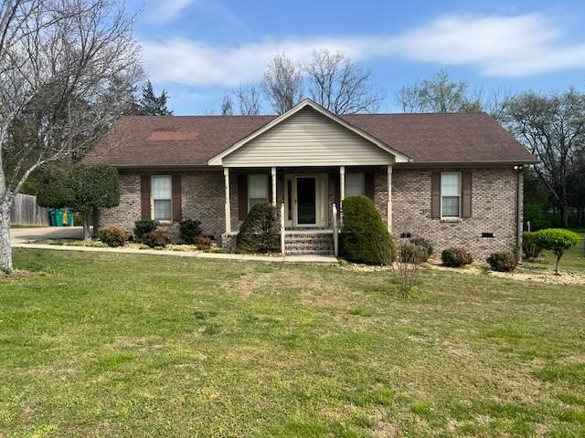 1180-White-Dr For Sale