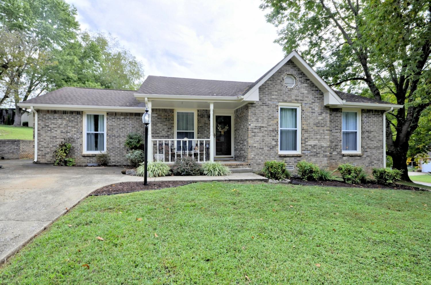141-RICHVIEW-RD--S For Sale