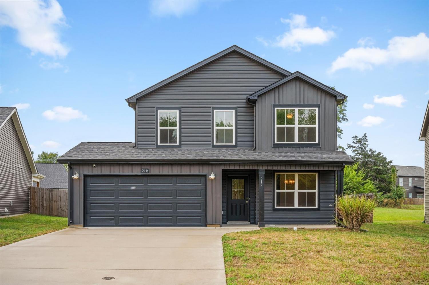 210-Notgrass-Rd For Sale