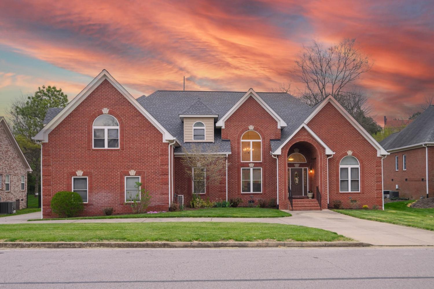 1416-Station-Four-Ln For Sale