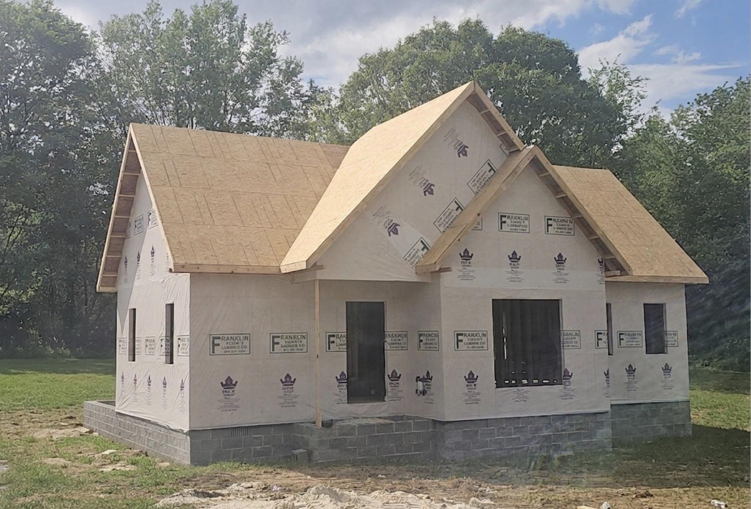 0-Patriot-Ln For Sale