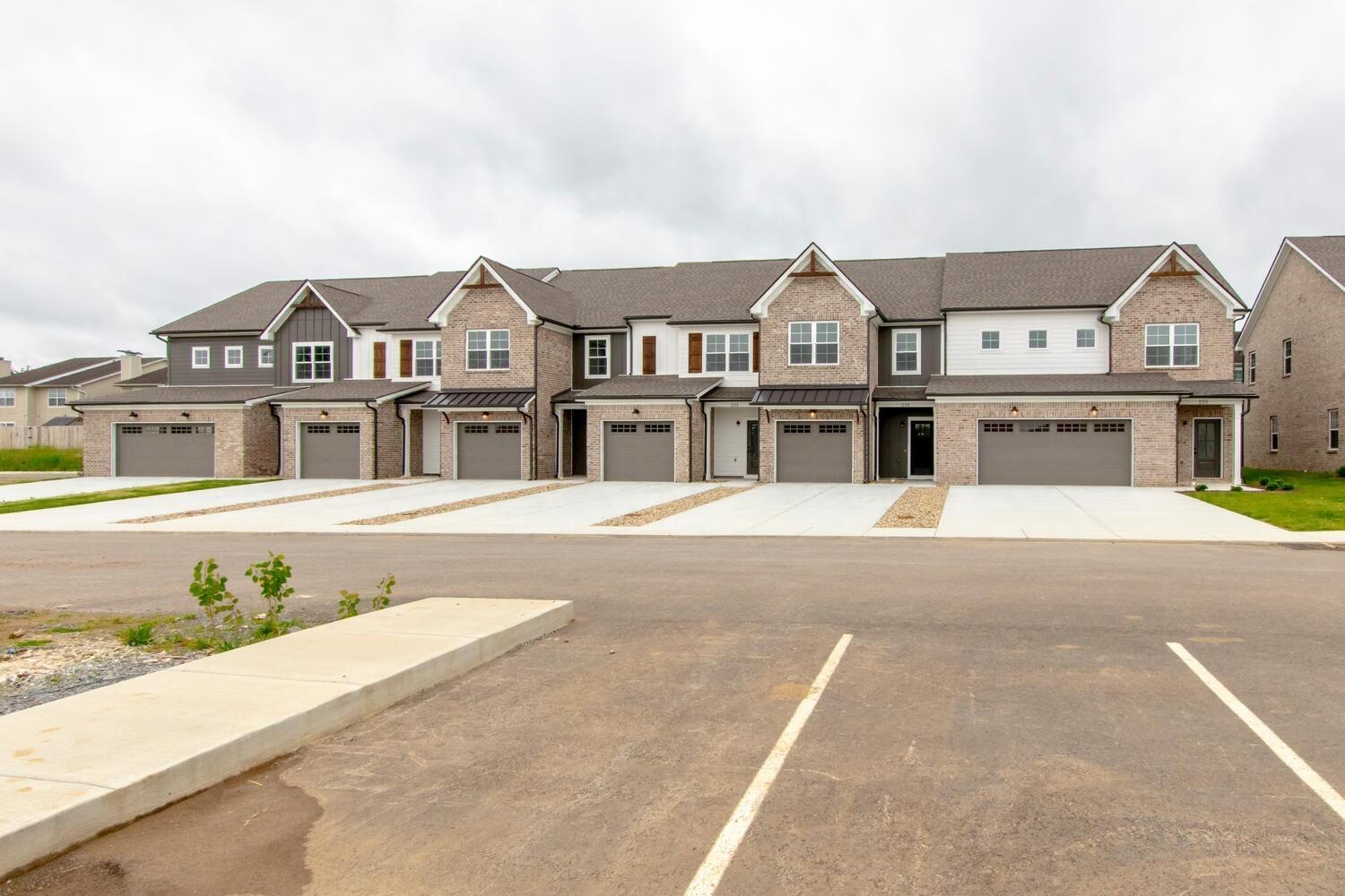 200-Tyler-Cornerstone-Trail For Sale