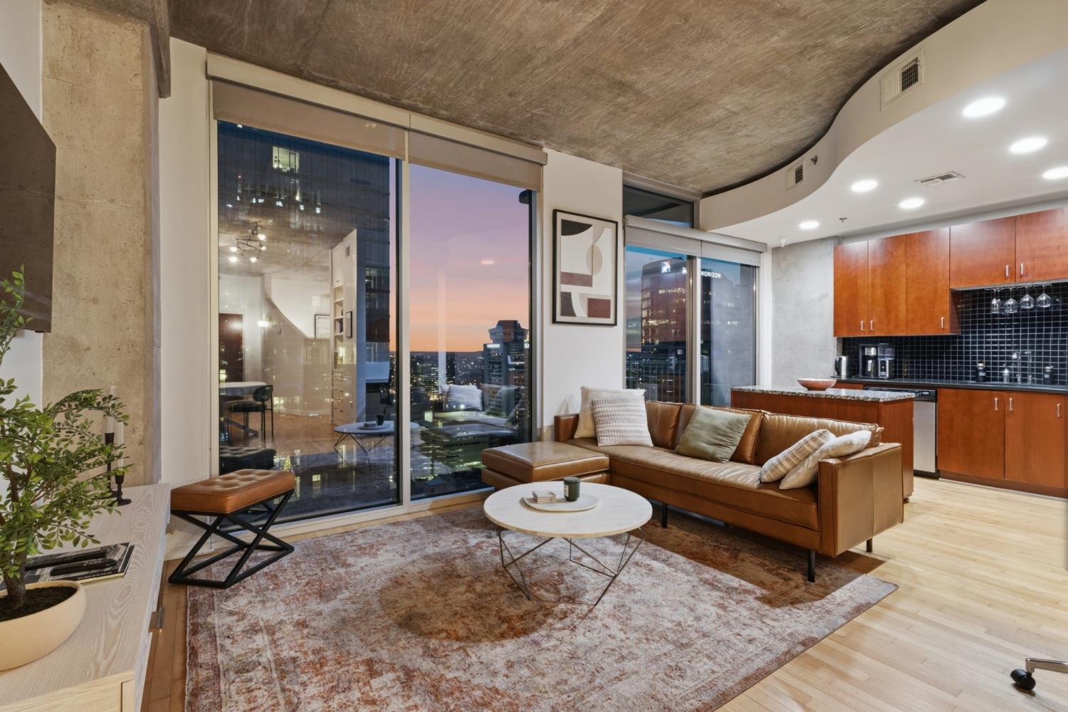 415-Church-St For Sale