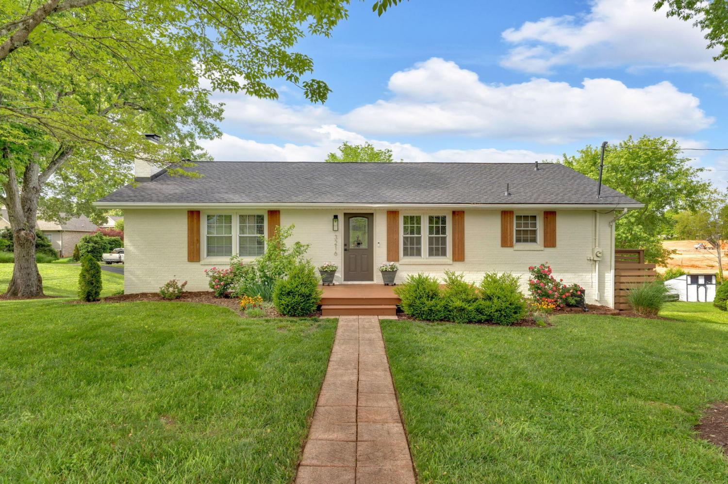 3216-Buckingham-DR For Sale