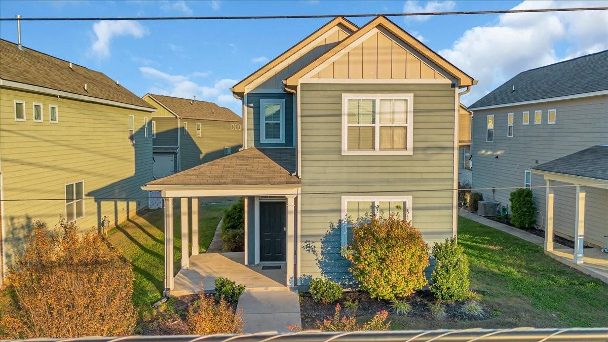 18-Pointers-Place For Sale