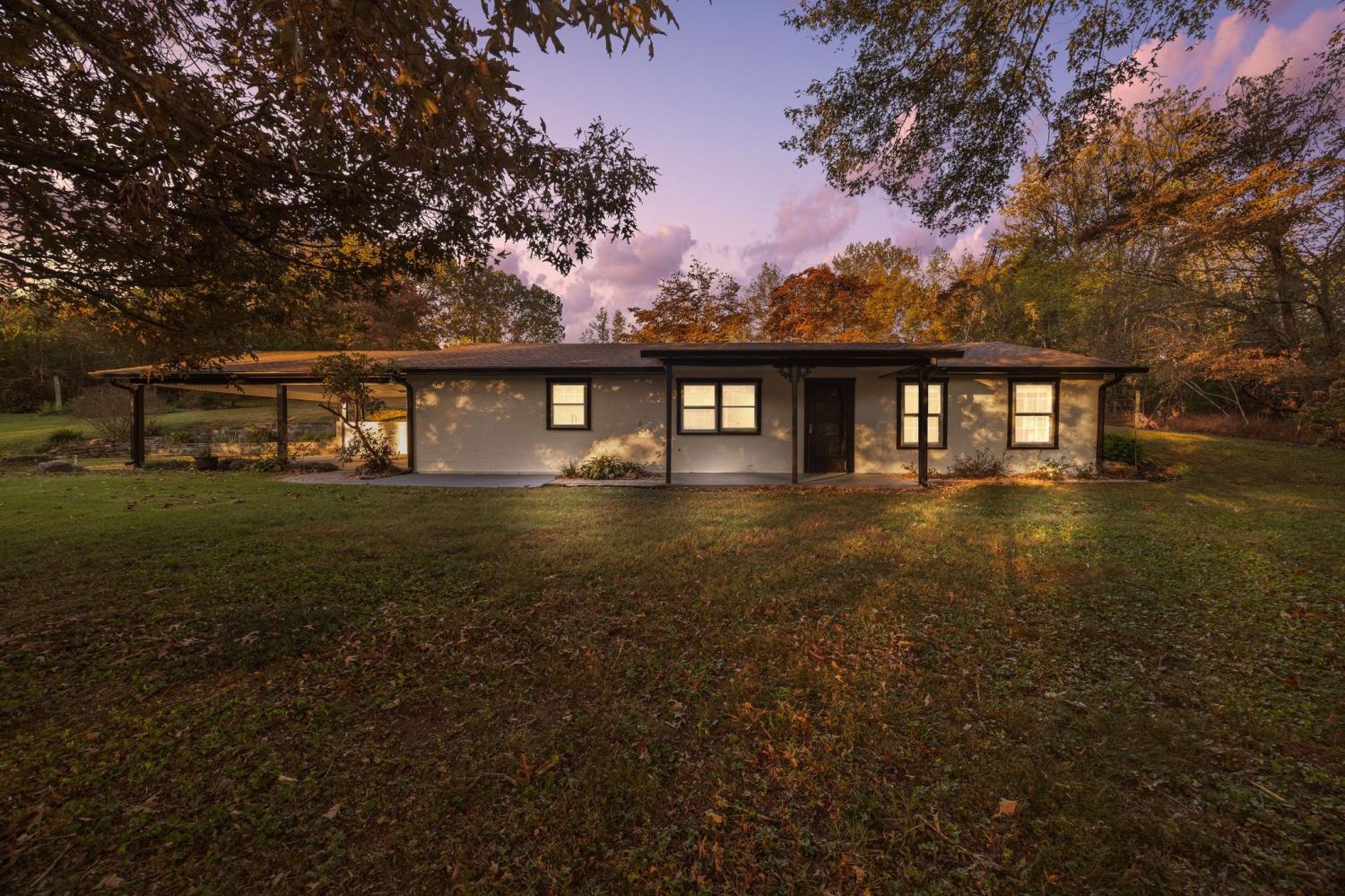 133-Mockerson-Rd For Sale