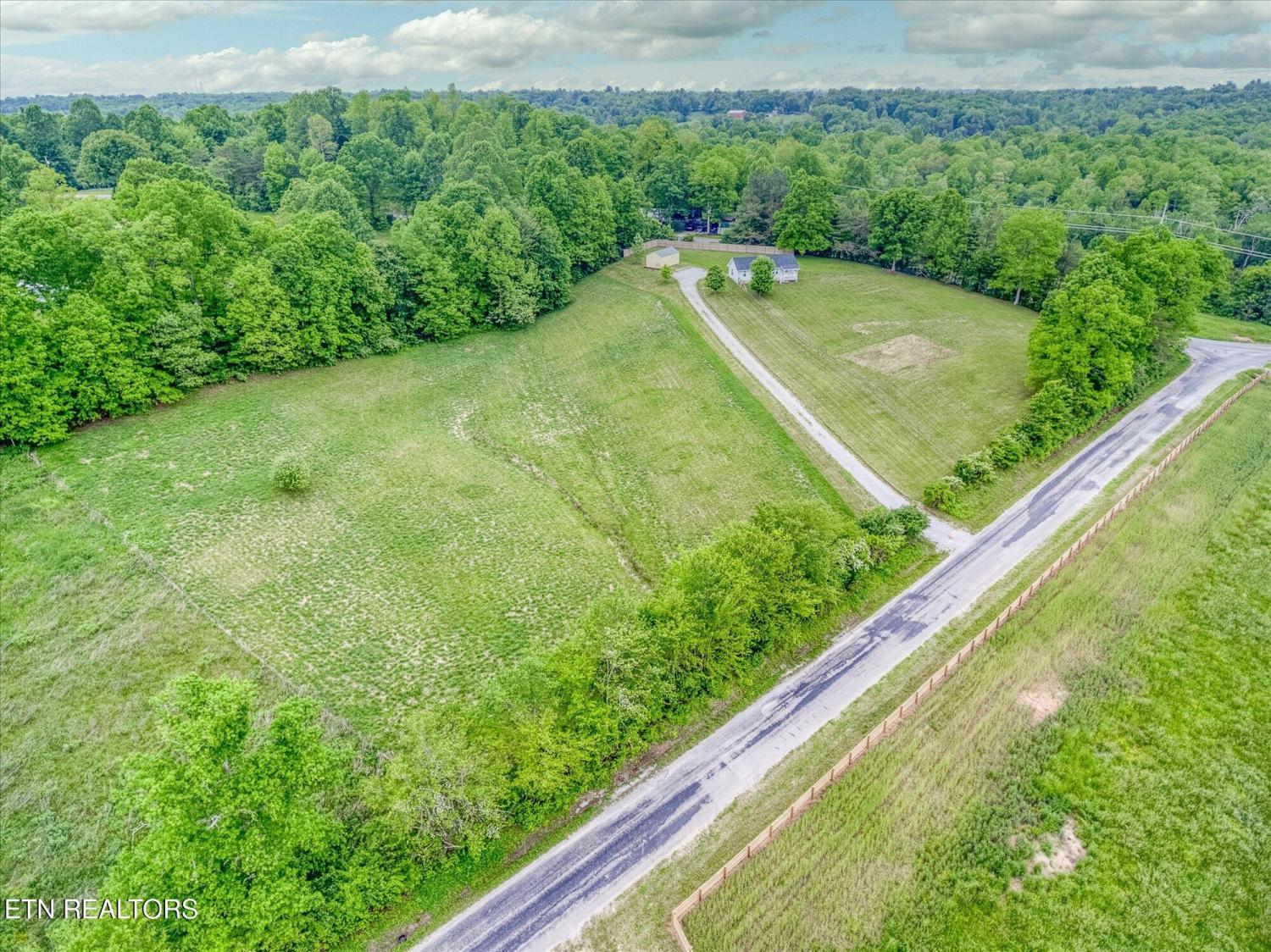 1447-Dykes-Rd For Sale