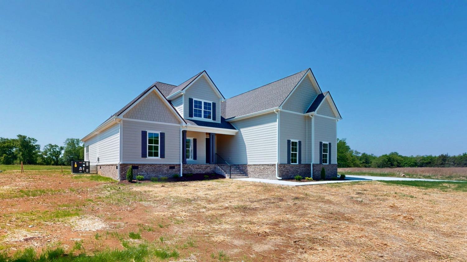 1150-Parsons-Rd For Sale