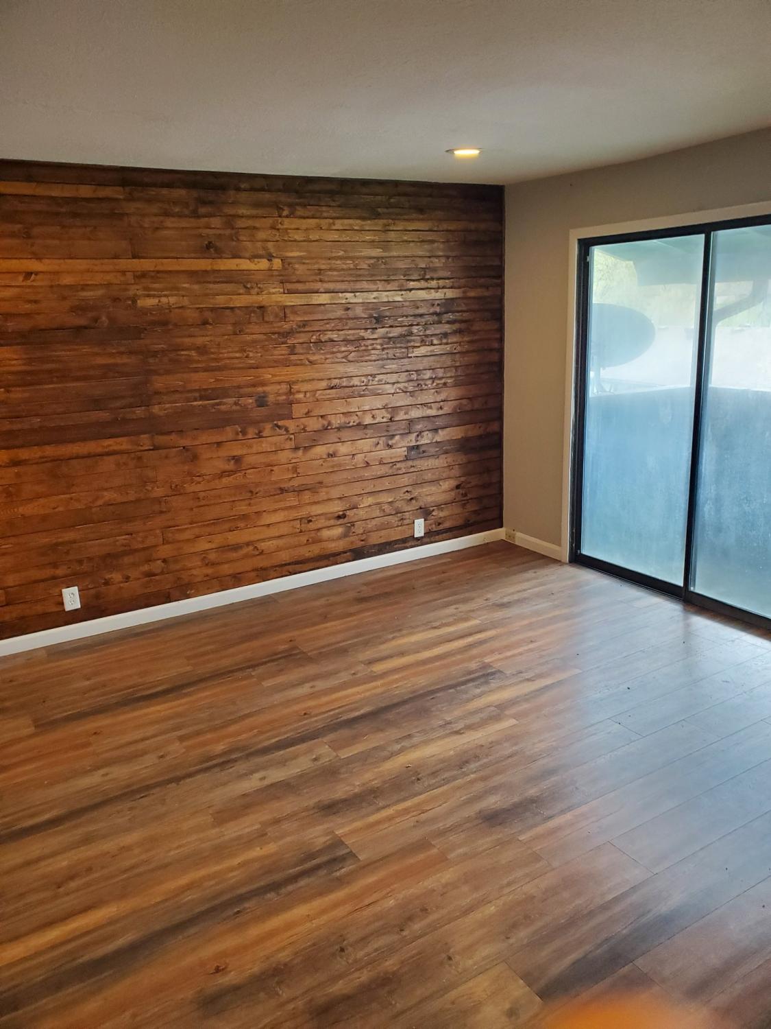 270-Tampa-Dr For Sale