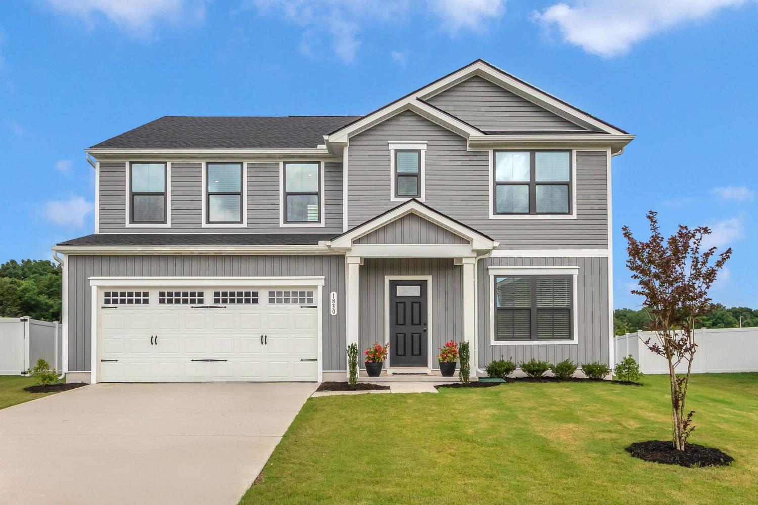 1830-Quail-Run-Way For Sale
