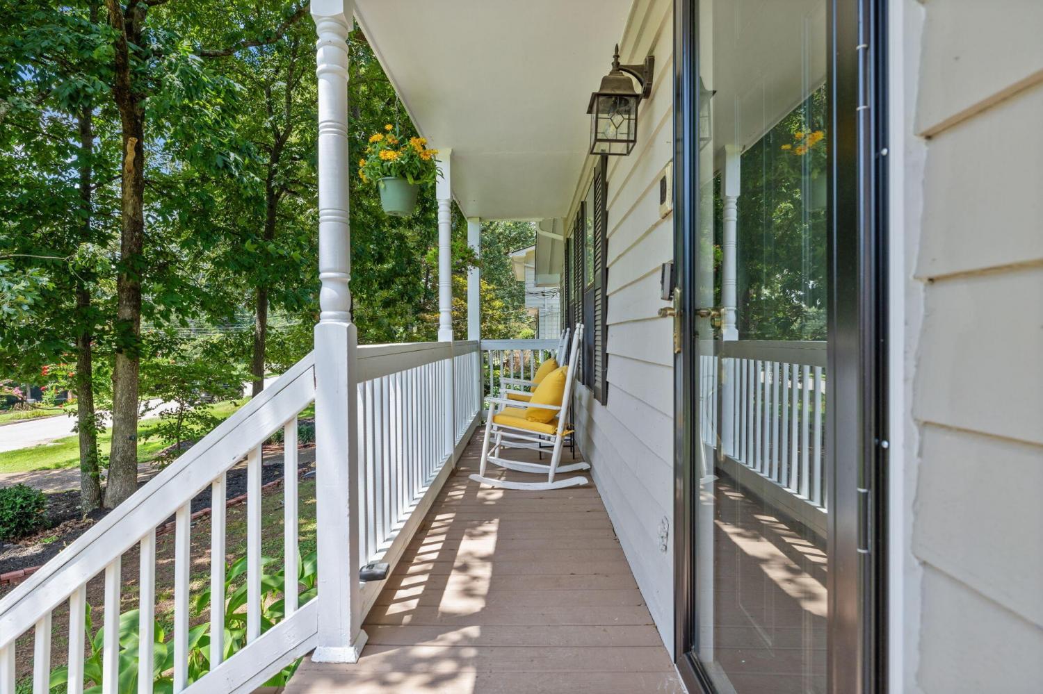 8807-Hurricane-Manor-Trail For Sale