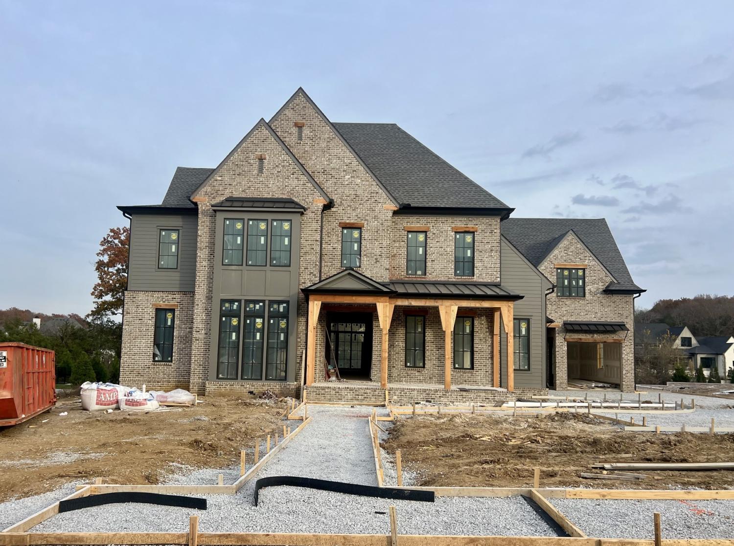 1704-Southwick-Dr For Sale