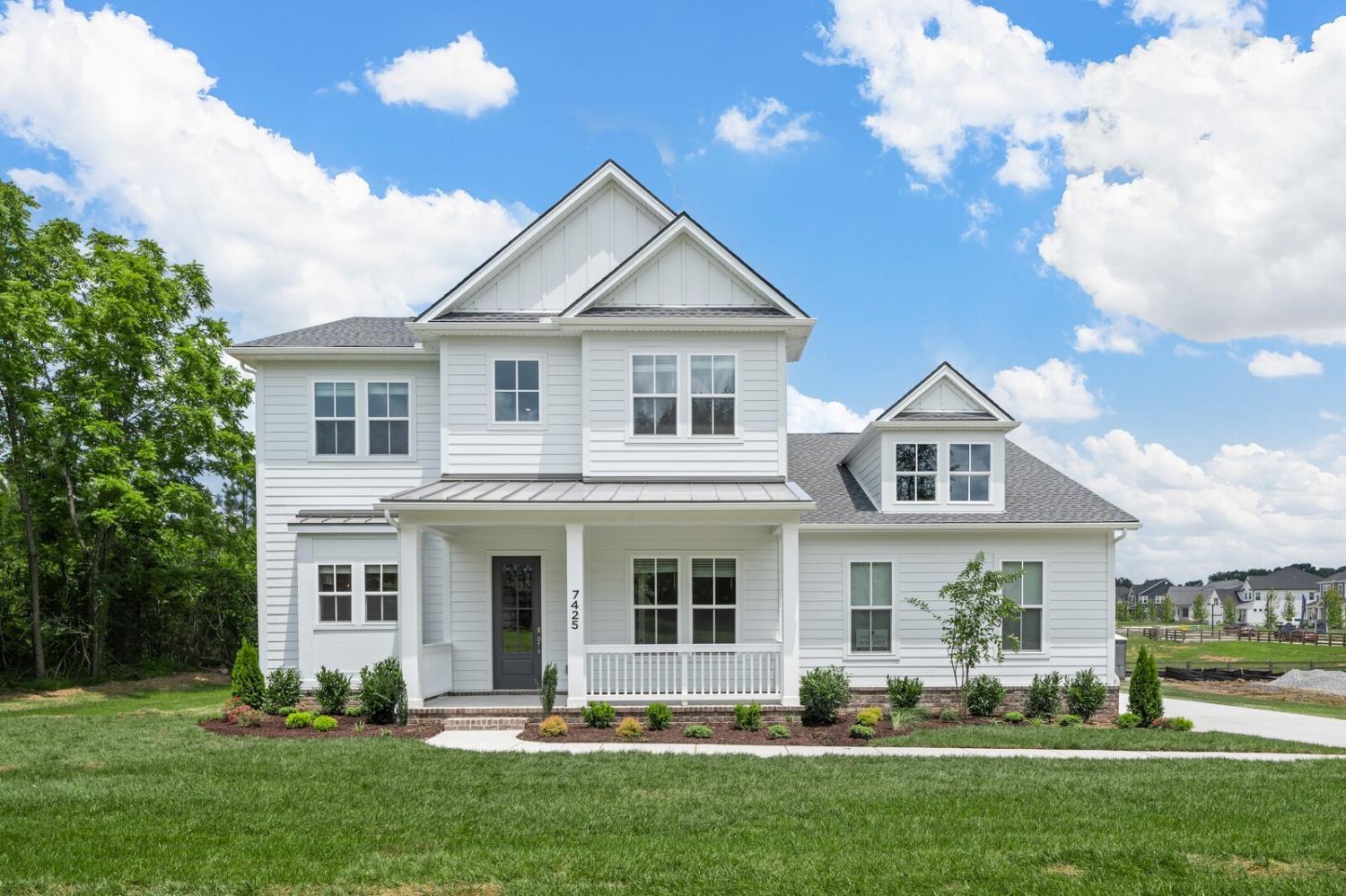 7425-Old-Nashville-Rd For Sale
