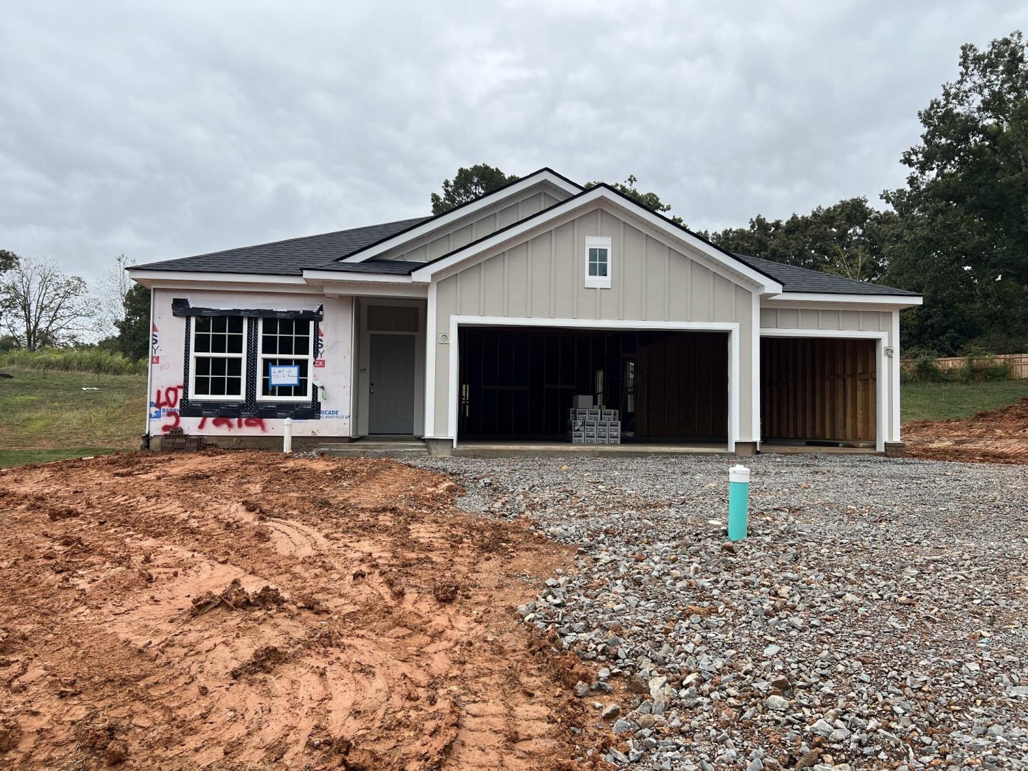 7212-Fairlawn-Dr For Sale