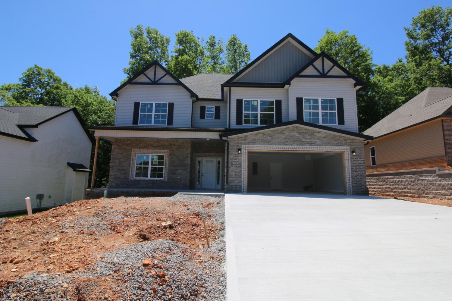 288-Timber-Springs For Sale