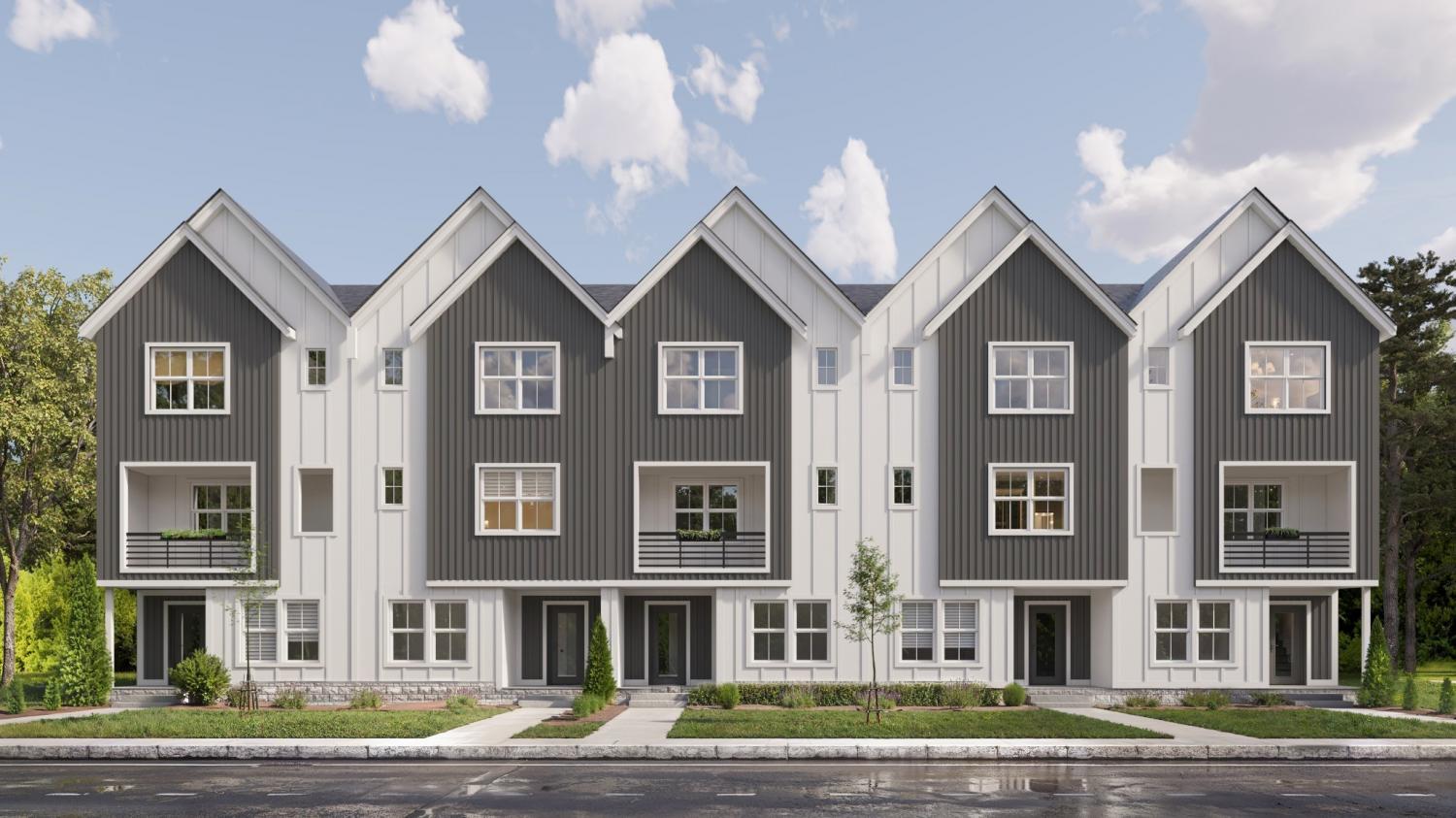 3356-Conviser-Dr For Sale