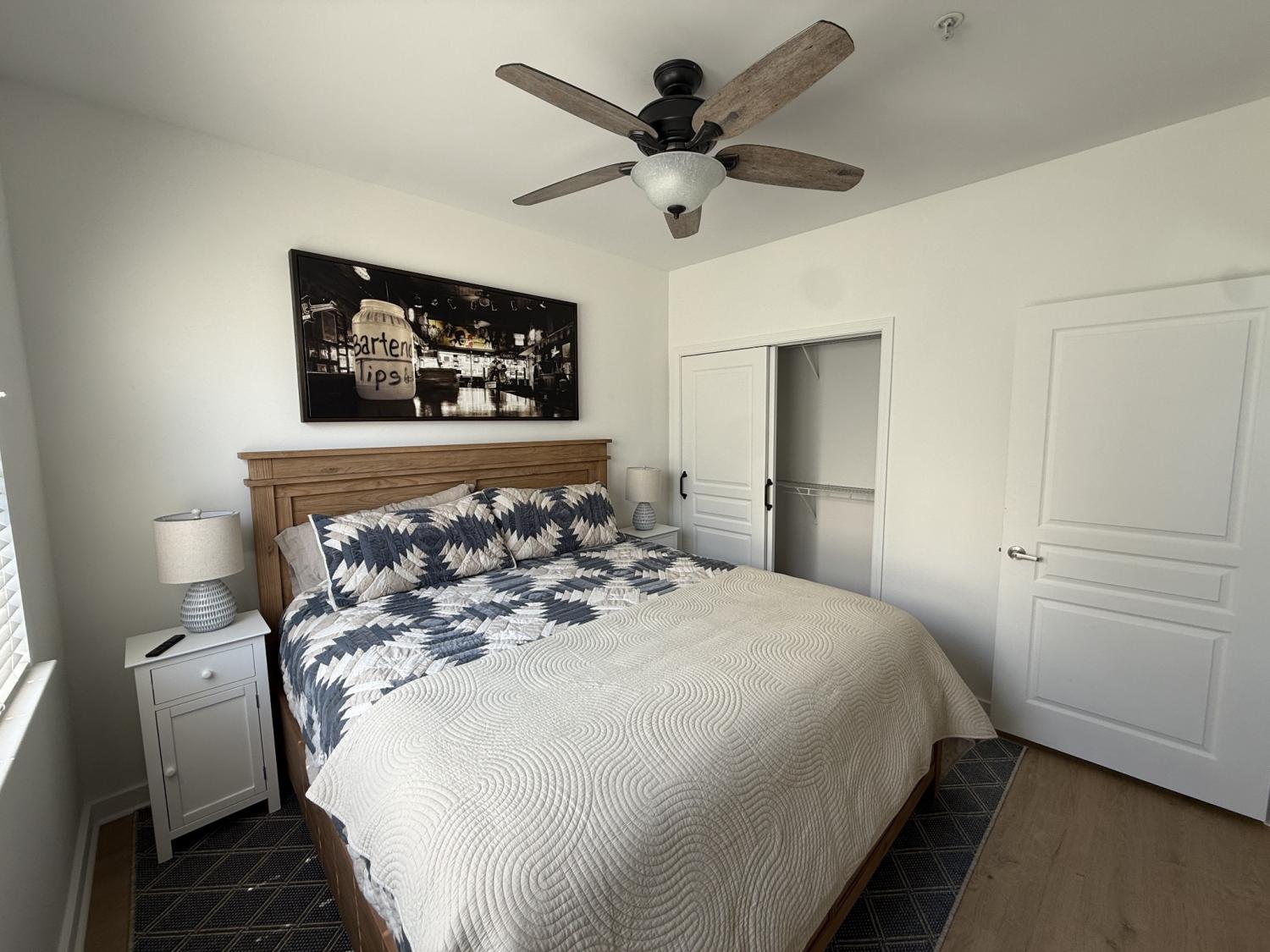 3000 Vanderbilt Pl TN 37212 For Rent - 