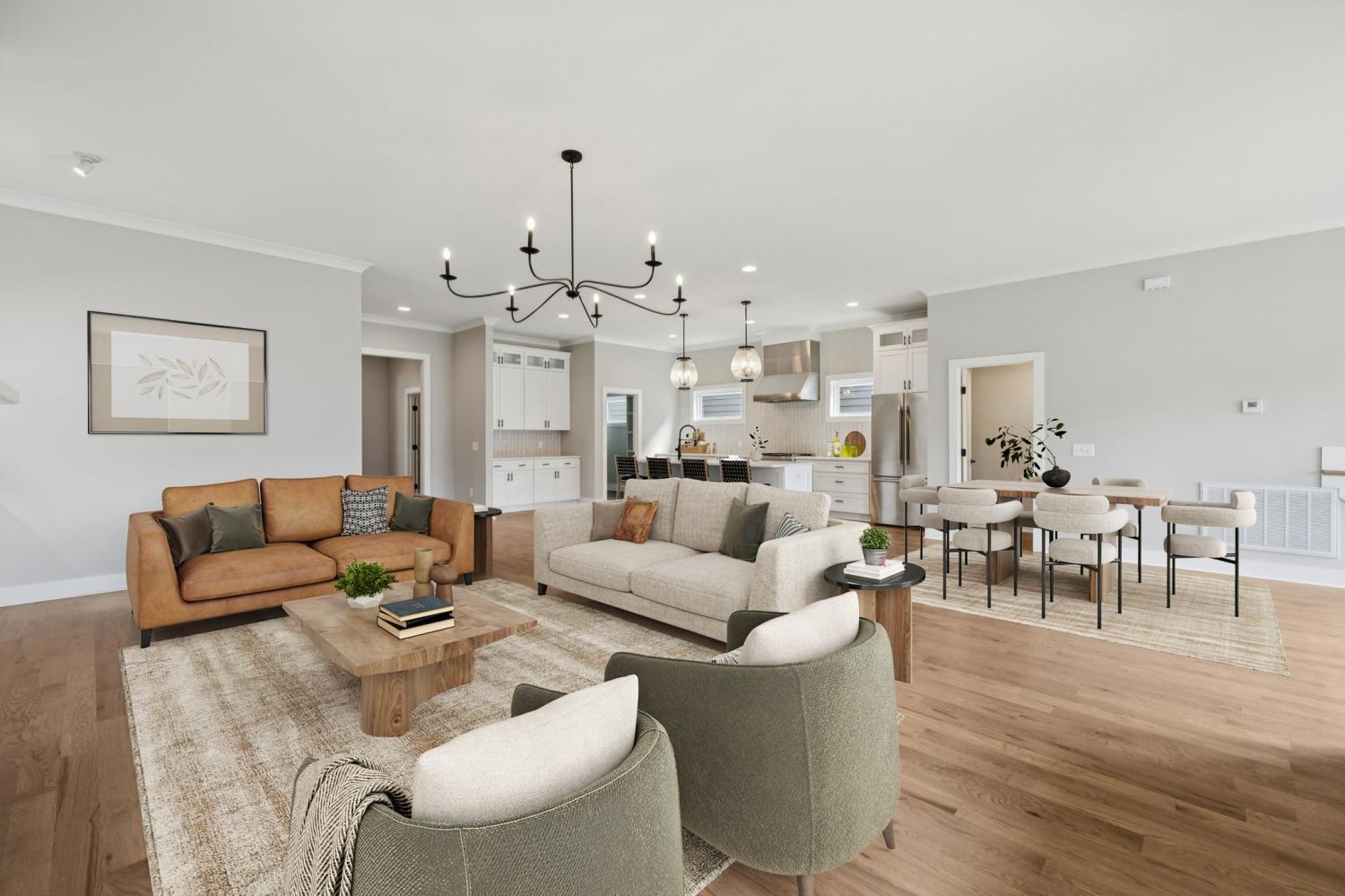 5824-Robertson-Ave For Sale